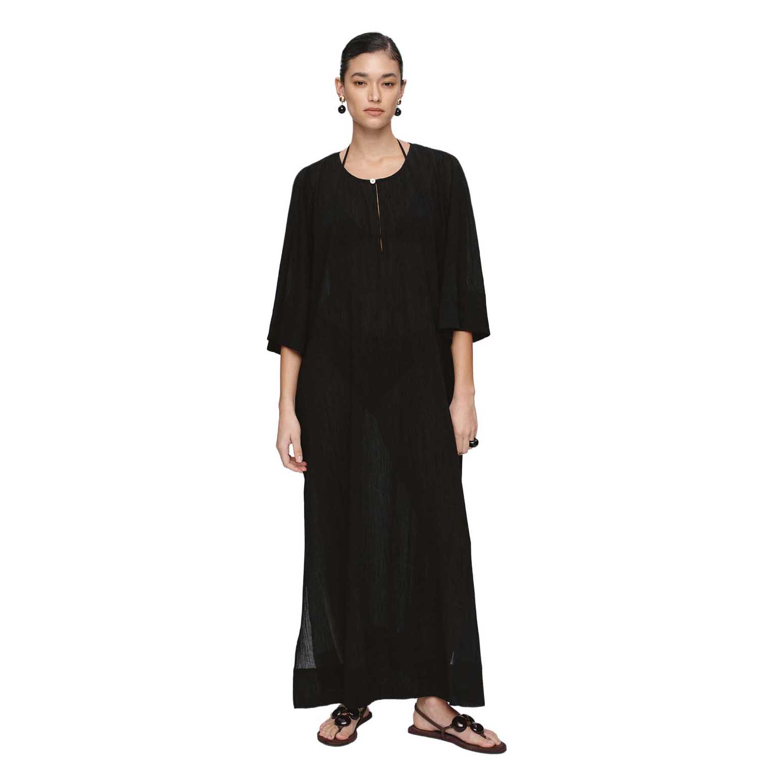 Marle Kaftan